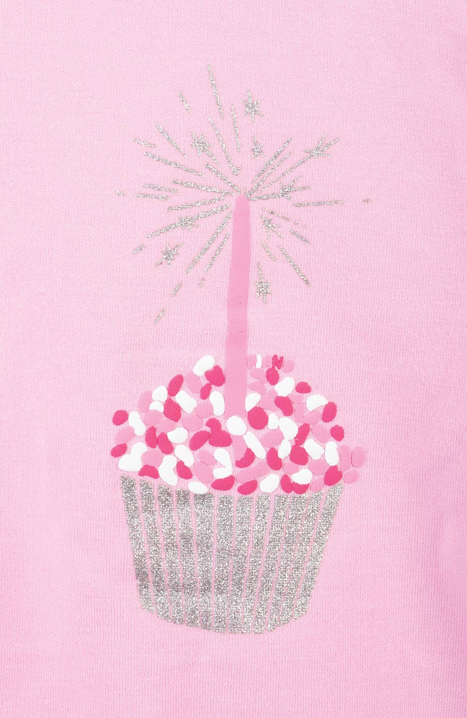 بلوز دورس لایکرا پیلی دار (ست با کد 10527)