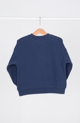 بلوز جودان جیب دار