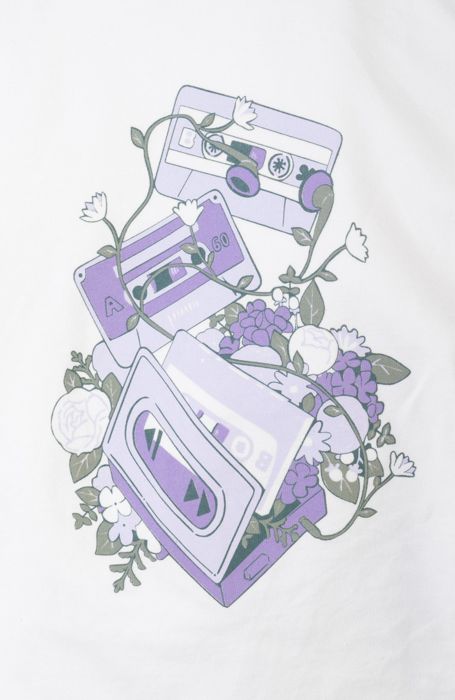 بلوز دورس لایکرا پیلی دار (ست با کد10529)