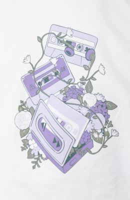 بلوز دورس لایکرا پیلی دار (ست با کد10529)