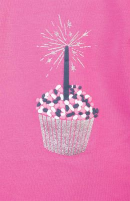 بلوز دورس لایکرا پیلی دار (ست با کد 10527)