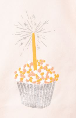 بلوز دورس لایکرا پیلی دار (ست با کد 10527)