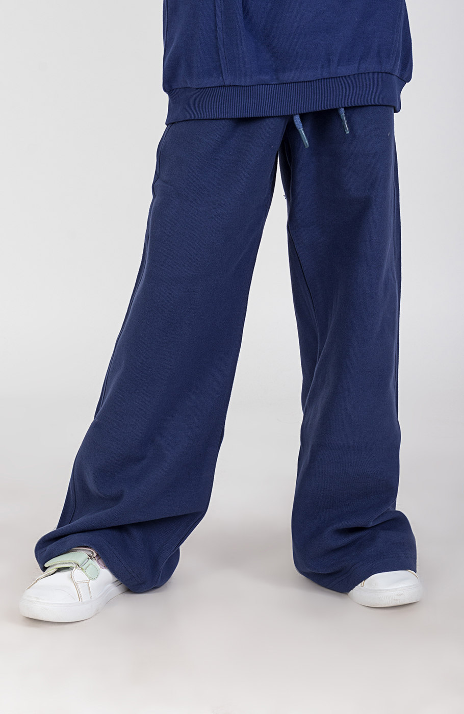 شلوار سلانیک بوت کات (10534)