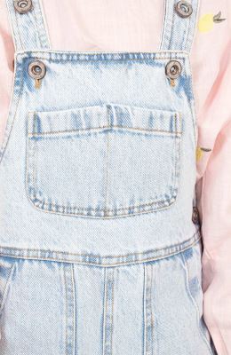 سرهمی جین شلواری 