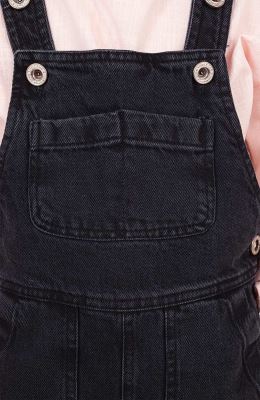 سرهمی جین شلواری