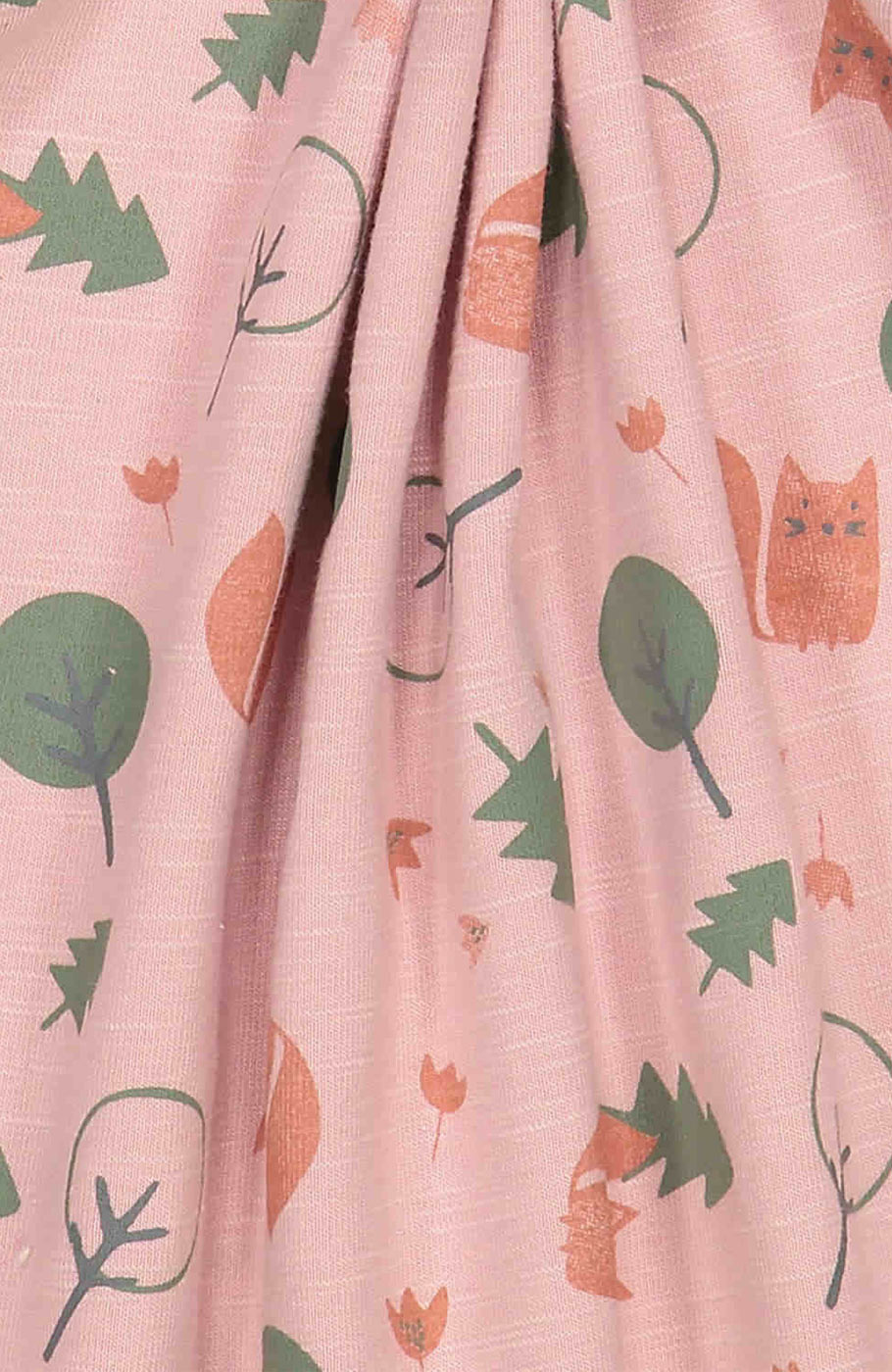 بلوز یکرو لایکرا اسلپ