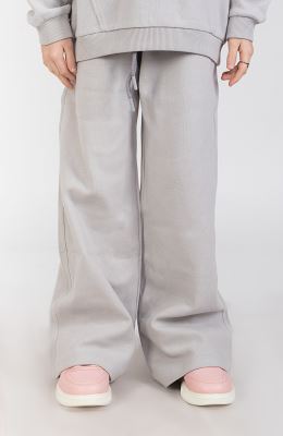 شلوار سلانیک بوت کات (10534)