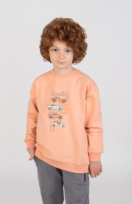 بلوز دورس لایکرا (ست با کد 11285)