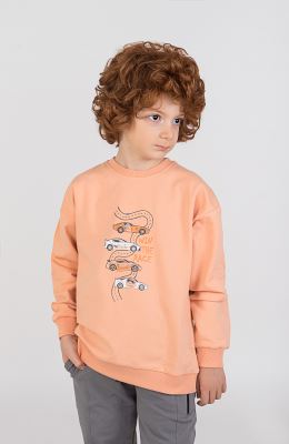 بلوز دورس لایکرا (ست با کد 11285)