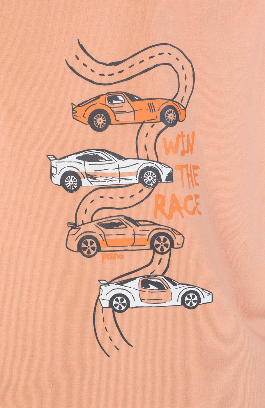 بلوز دورس لایکرا (ست با کد 11285)