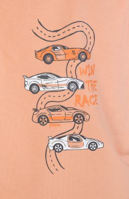 بلوز دورس لایکرا (ست با کد 11285)