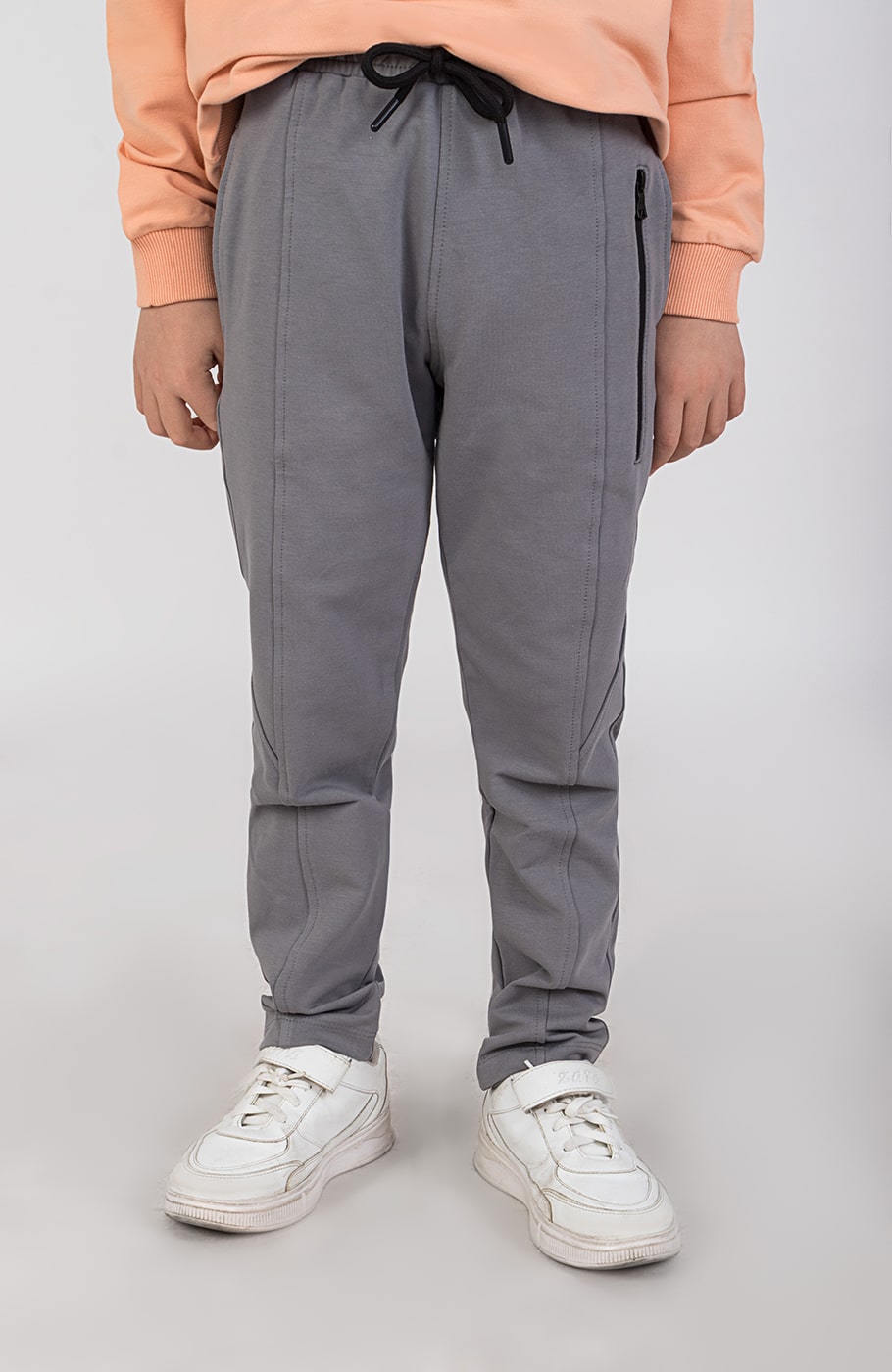 شلوار دورس لایکرا (ست با کد 11284)