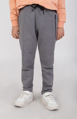 شلوار دورس لایکرا (ست با کد 11284)