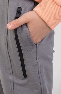 شلوار دورس لایکرا (ست با کد 11284)