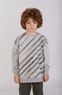 بلوز دورس لایکرا (ست با کد 11287)