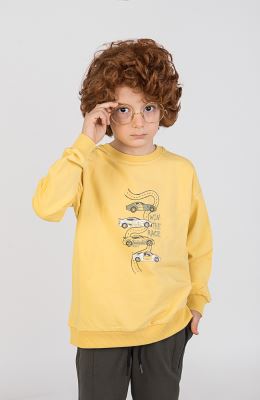 بلوز دورس لایکرا (ست با کد 11285)