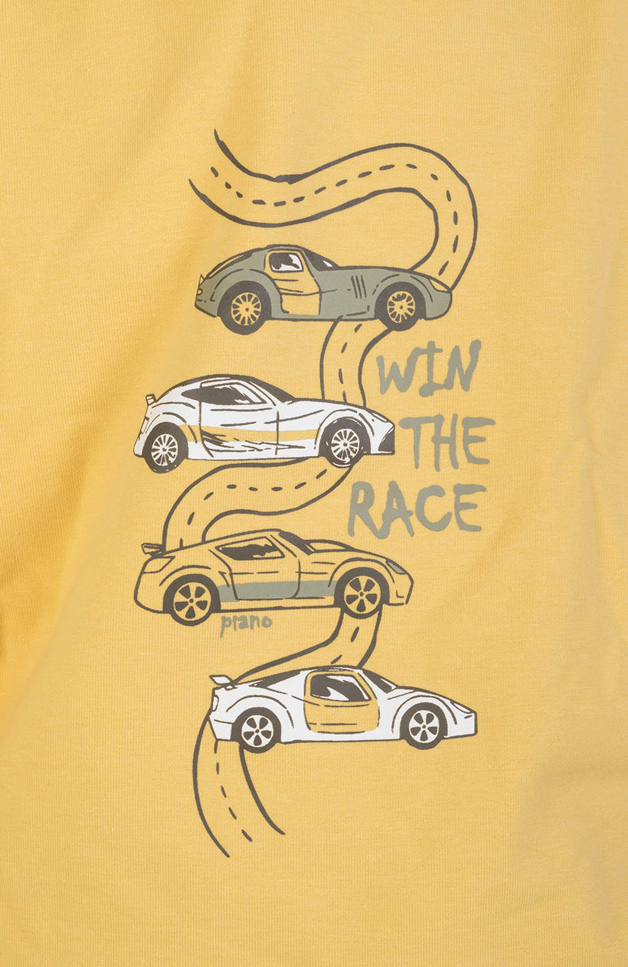 بلوز دورس لایکرا (ست با کد 11285)