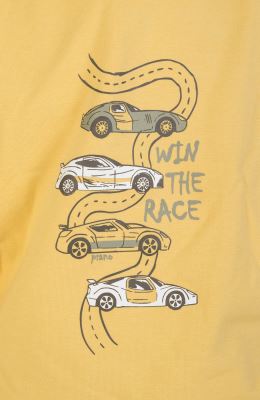 بلوز دورس لایکرا (ست با کد 11285)