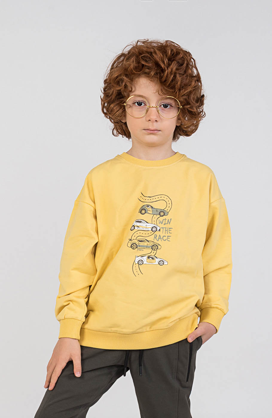 بلوز دورس لایکرا (ست با کد 11285)