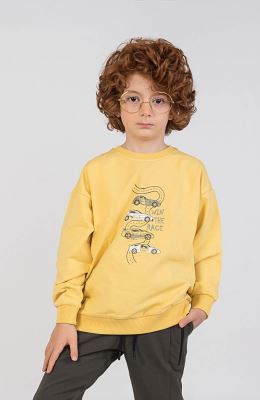 بلوز دورس لایکرا (ست با کد 11285)