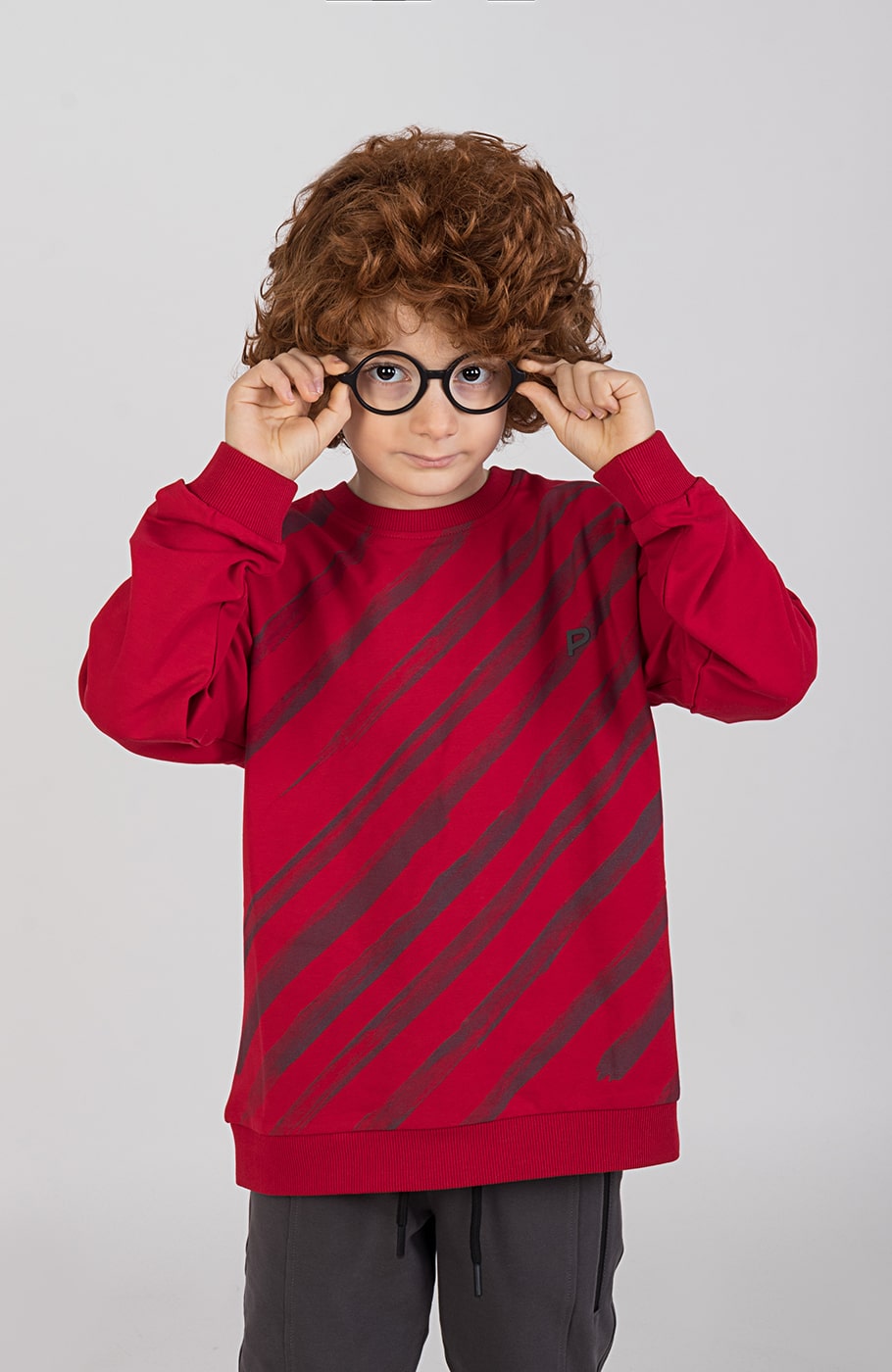 بلوز دورس لایکرا (ست با کد 11287)