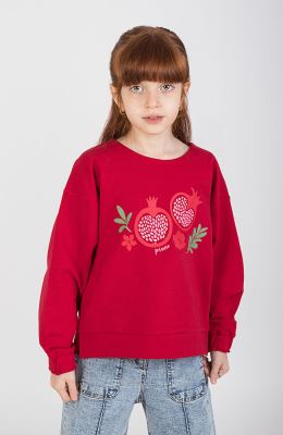 بلوز دورس لایکرا (یلدا)