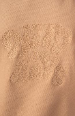 بلوز سلانیک آستین پینتاکس دار (ست با کد 10543)