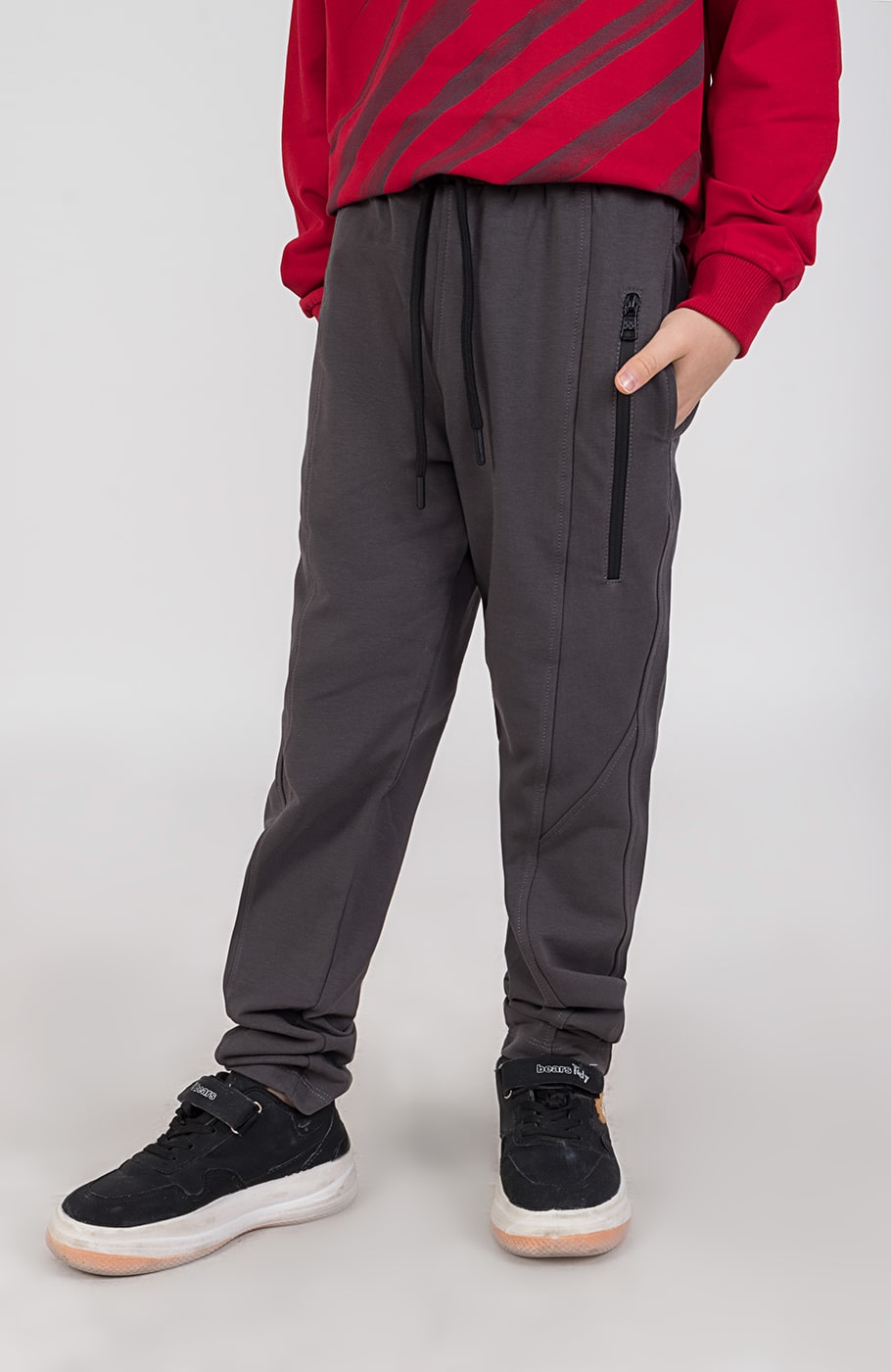 شلوار دورس لایکرا (ست با کد 11286)