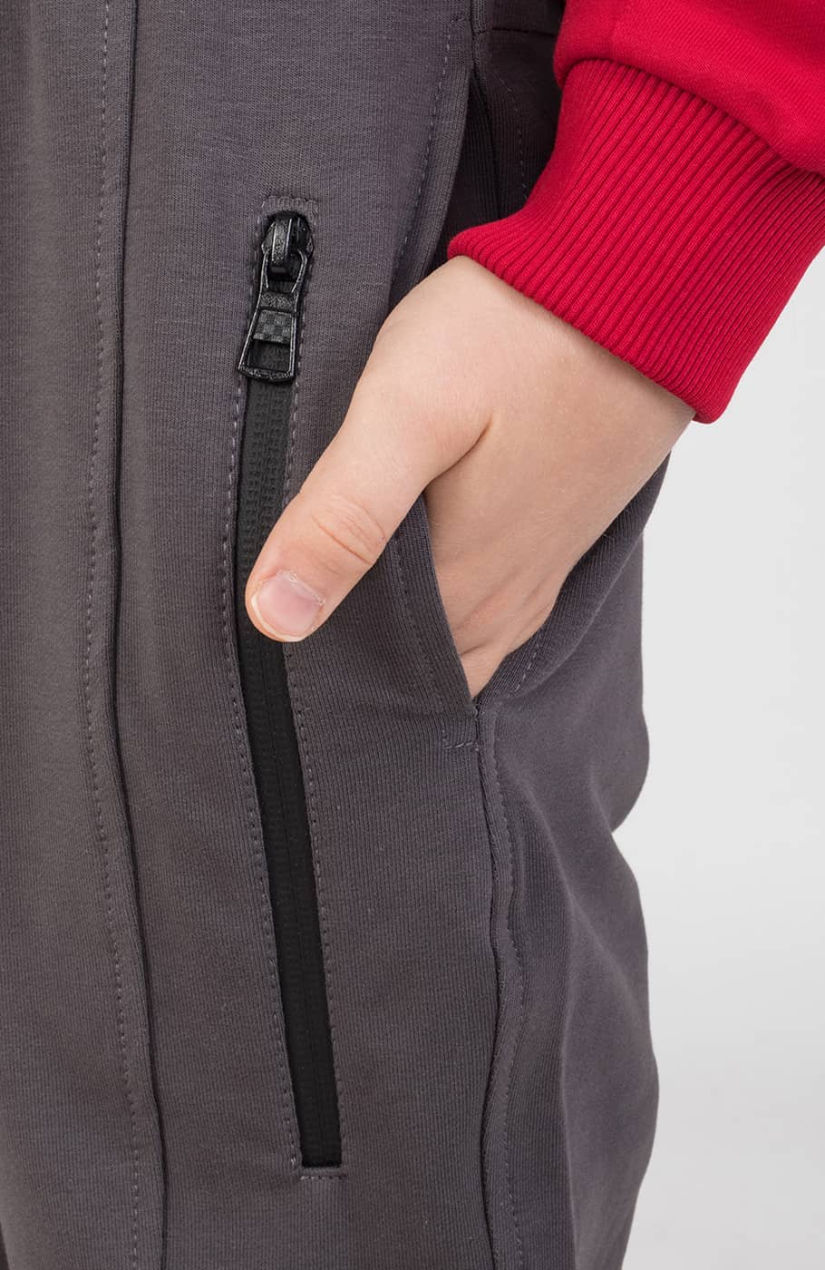 شلوار دورس لایکرا (ست با کد 11286)