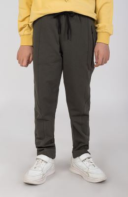 شلوار دورس لایکرا (ست با کد 11284)