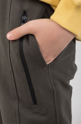 شلوار دورس لایکرا (ست با کد 11284)