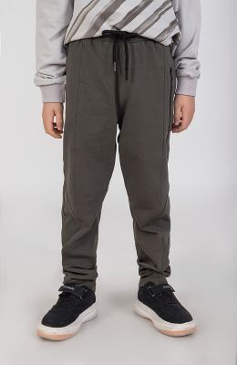 شلوار دورس لایکرا (ست با کد 11286)