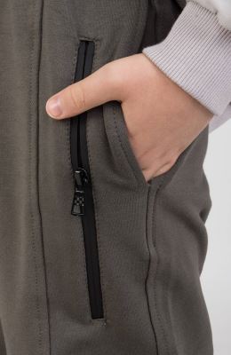 شلوار دورس لایکرا (ست با کد 11286)