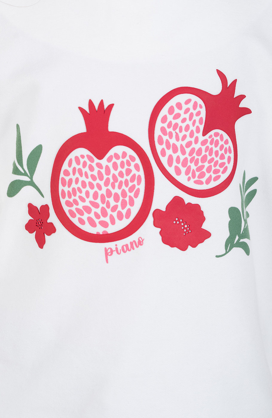 بلوز دورس لایکرا (یلدا)