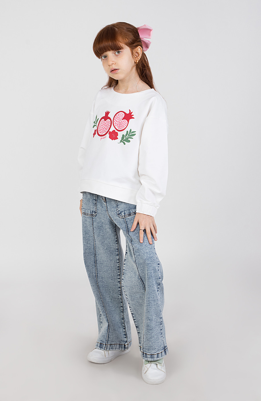 بلوز دورس لایکرا (یلدا)