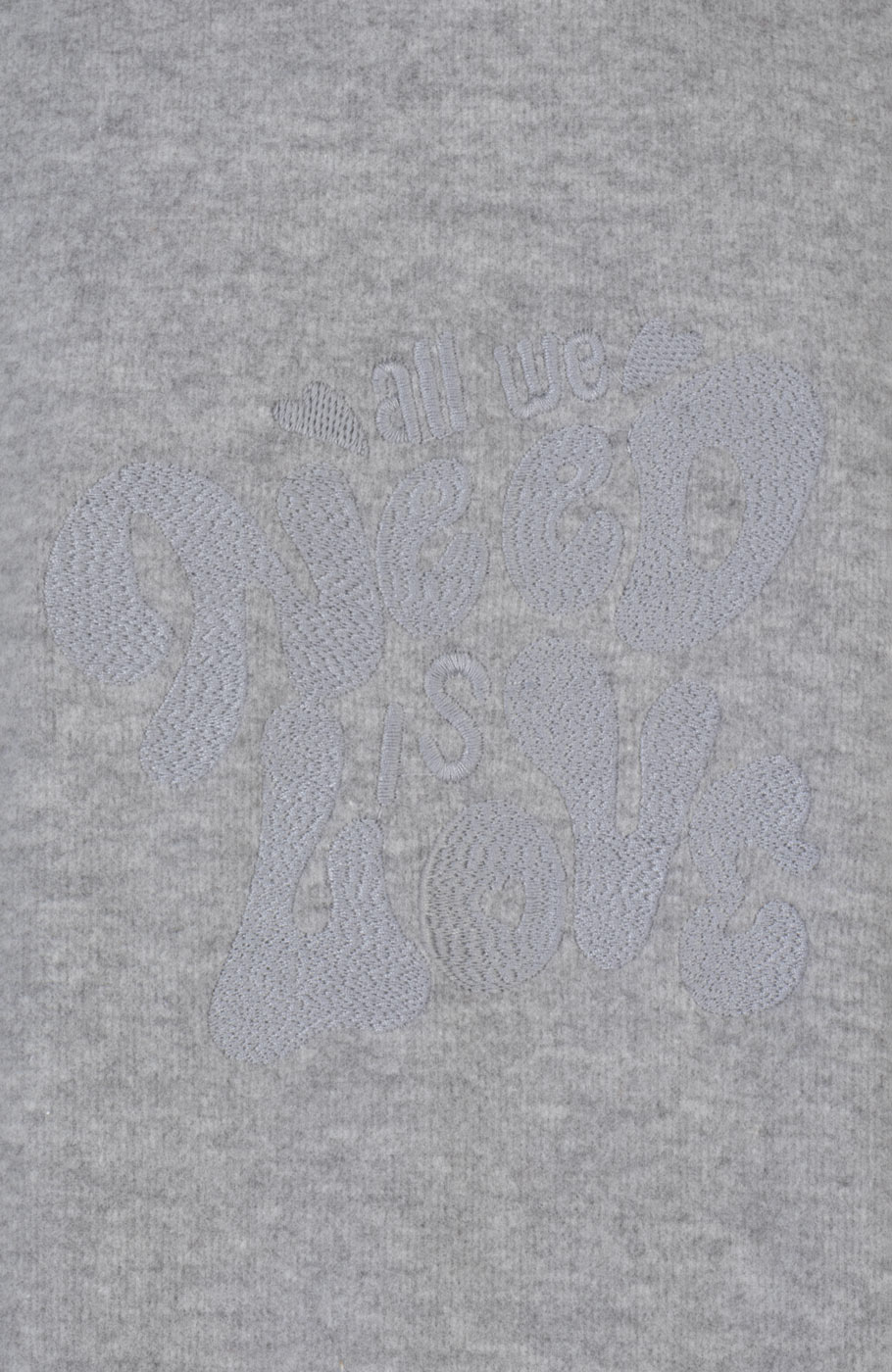 بلوز سلانیک آستین پینتاکس دار (ست با کد 10543)