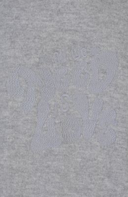 بلوز سلانیک آستین پینتاکس دار (ست با کد 10543)