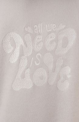 بلوز سلانیک آستین پینتاکس دار (ست با کد 10543)