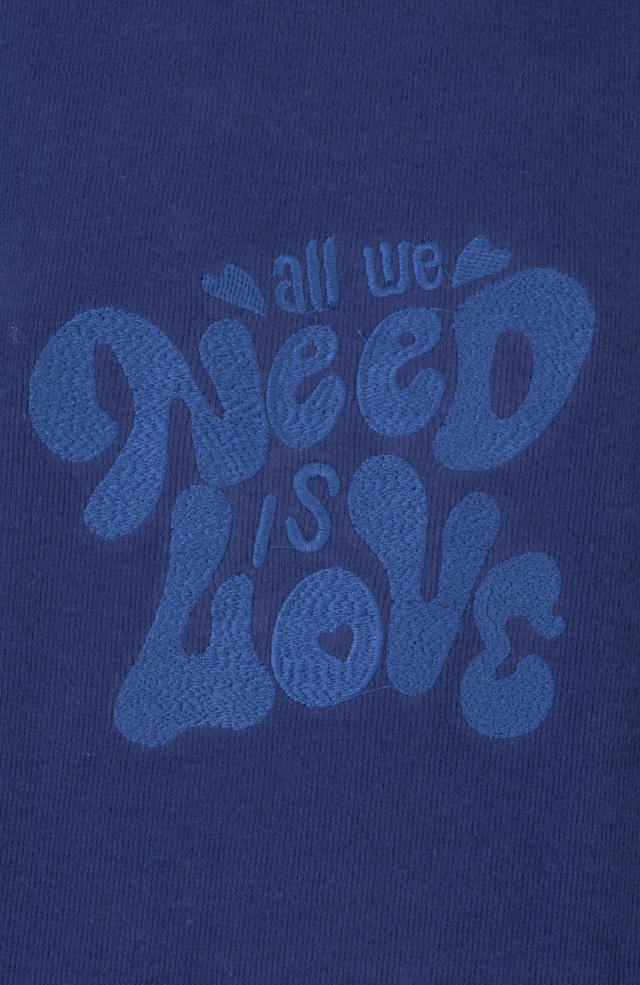 بلوز سلانیک آستین پینتاکس دار (ست با کد 10543)