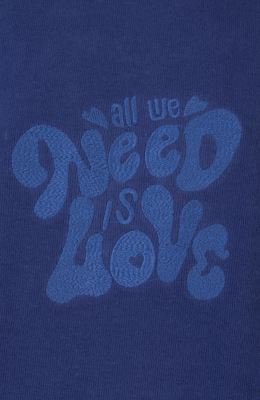 بلوز سلانیک آستین پینتاکس دار (ست با کد 10543)