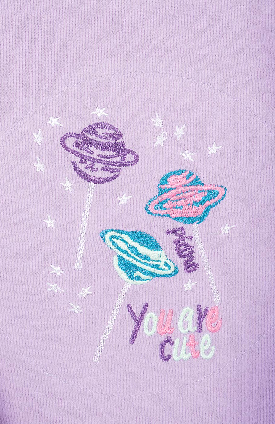 بلوز سلانیک آستین پینتاکس دار (ست با کد 10541)