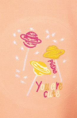 بلوز سلانیک آستین پینتاکس دار (ست با کد 10541)