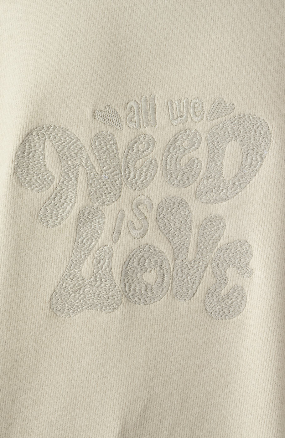 بلوز سلانیک آستین پینتاکس دار (ست با کد 10543)