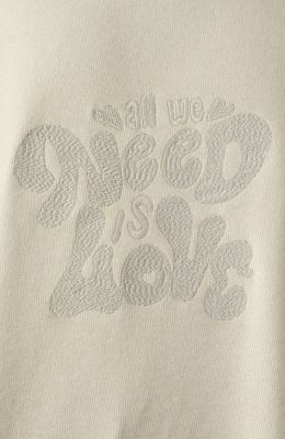 بلوز سلانیک آستین پینتاکس دار (ست با کد 10543)