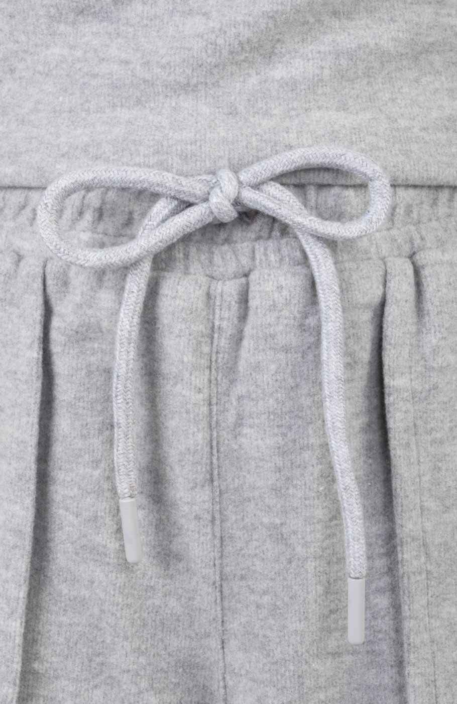 شلوار سلانیک بوت کات پینتاکس دار (ست با کد 10542)