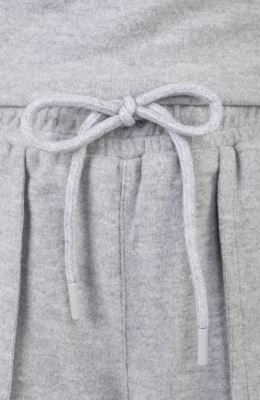 شلوار سلانیک بوت کات پینتاکس دار (ست با کد 10542)