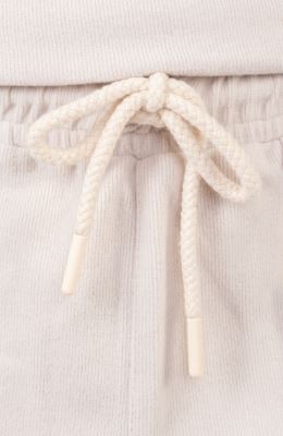 شلوار سلانیک بوت کات پینتاکس دار (ست با کد 10542)