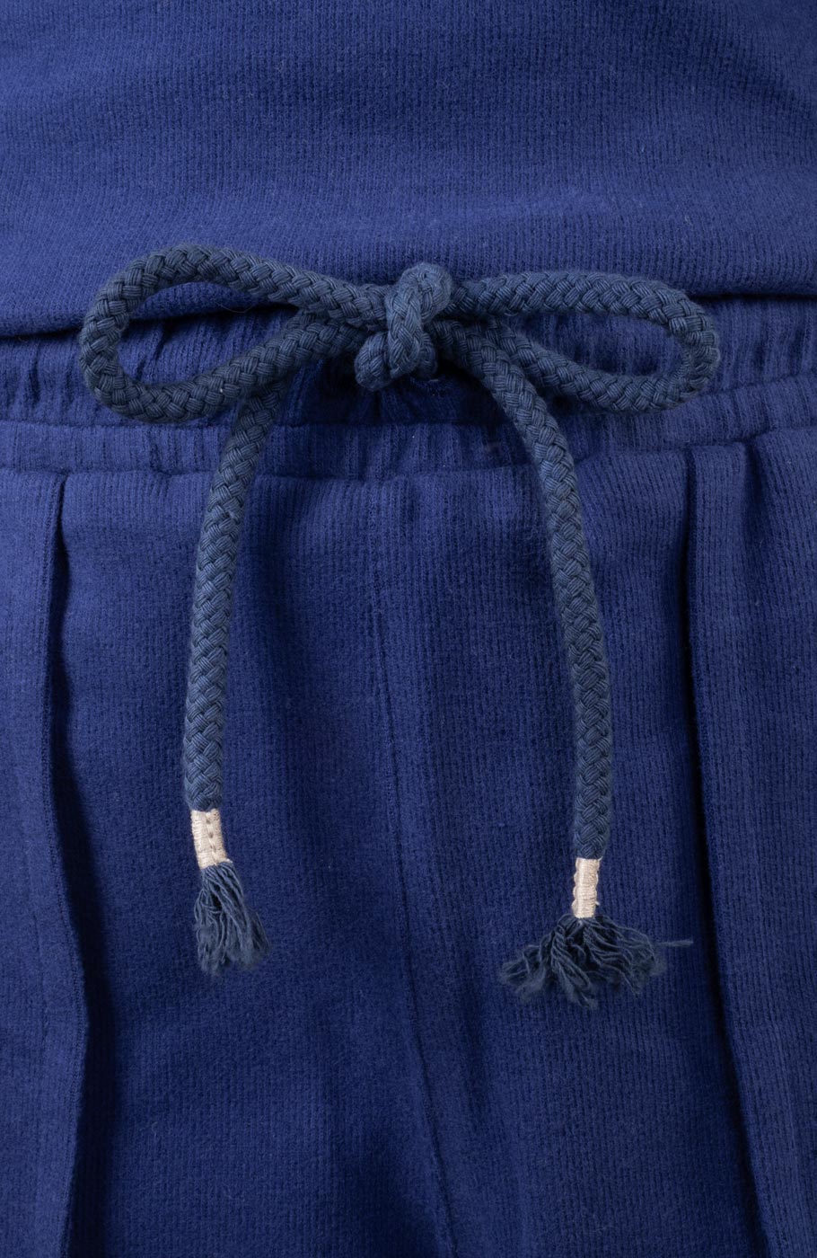 شلوار سلانیک بوت کات پینتاکس دار (ست با کد 10540)