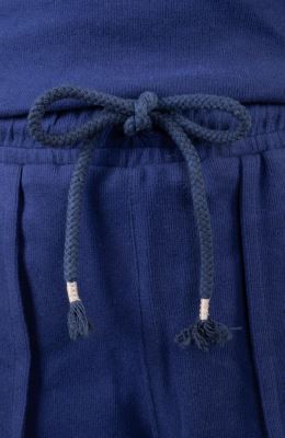 شلوار سلانیک بوت کات پینتاکس دار (ست با کد 10540)