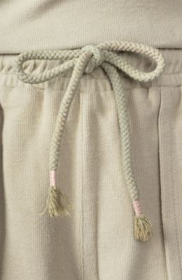 شلوار سلانیک بوت کات پینتاکس دار (ست با کد 10542)